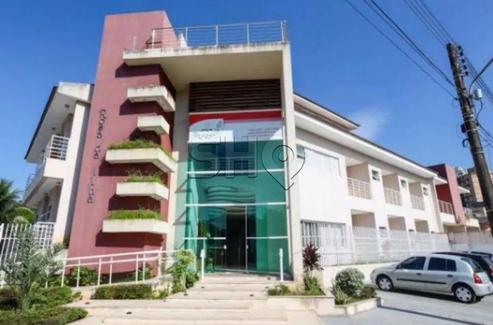 Casa Comercial à venda com 20 quartos, 1612m² - Foto 1