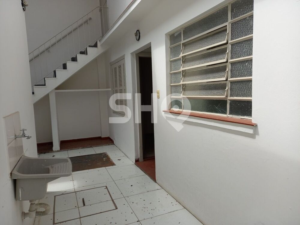 Sobrado para alugar com 2 quartos, 120m² - Foto 3