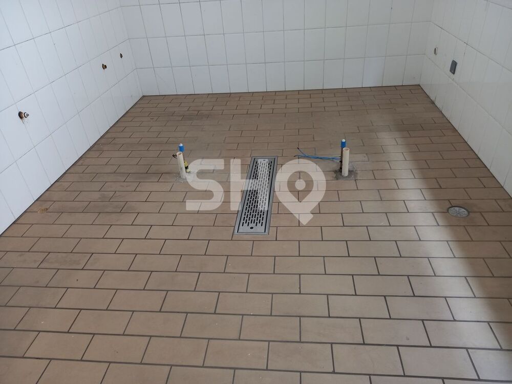 Sobrado para alugar com 2 quartos, 120m² - Foto 2