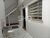 Sobrado, 2 quartos, 120 m² - Foto 3
