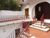 Sobrado, 2 quartos, 120 m² - Foto 4