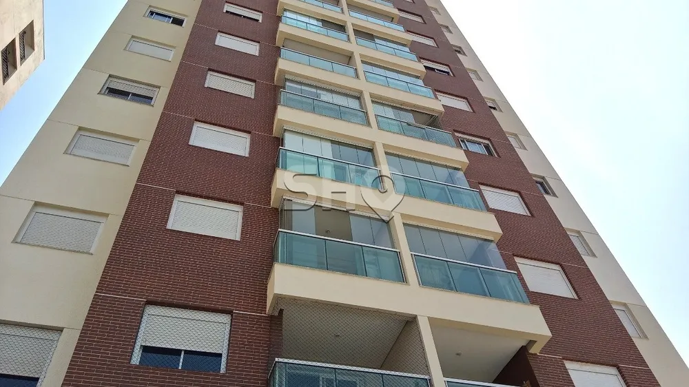 Apartamento, 2 quartos, 54 m² - Foto 16
