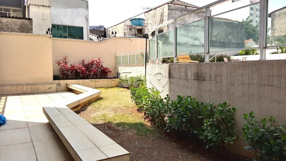 Apartamento, 2 quartos, 54 m² - Foto 15