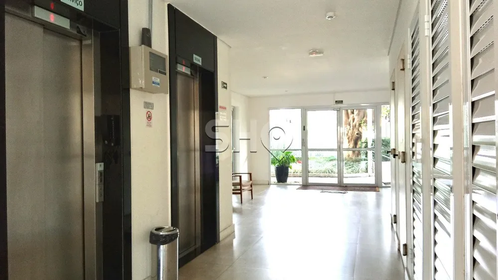 Apartamento, 2 quartos, 54 m² - Foto 14
