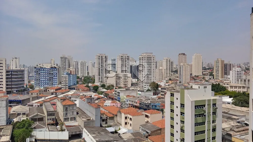 Apartamento, 2 quartos, 54 m² - Foto 5