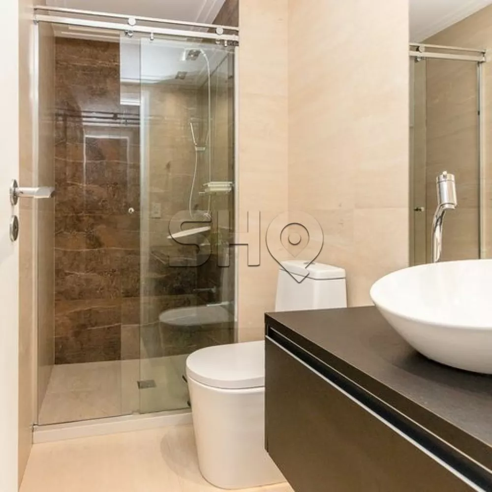 Apartamento, 2 quartos, 71 m² - Foto 6