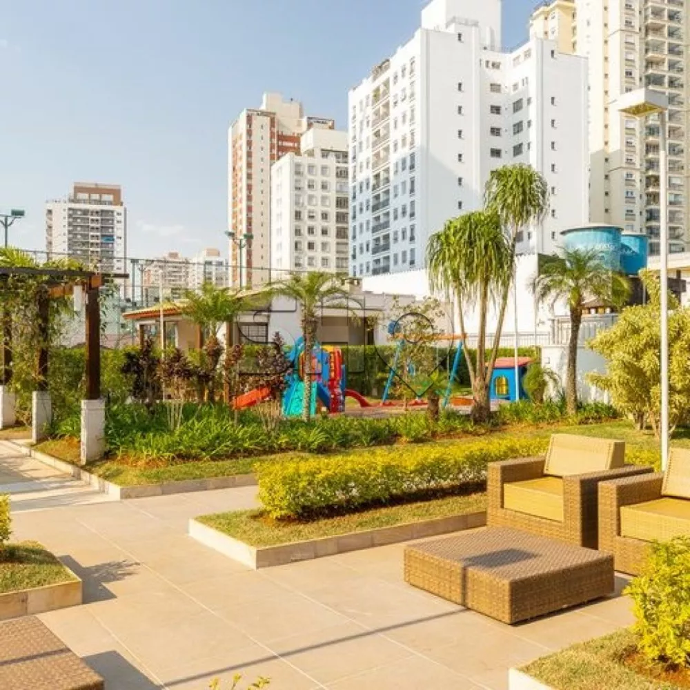 Apartamento, 2 quartos, 71 m² - Foto 12