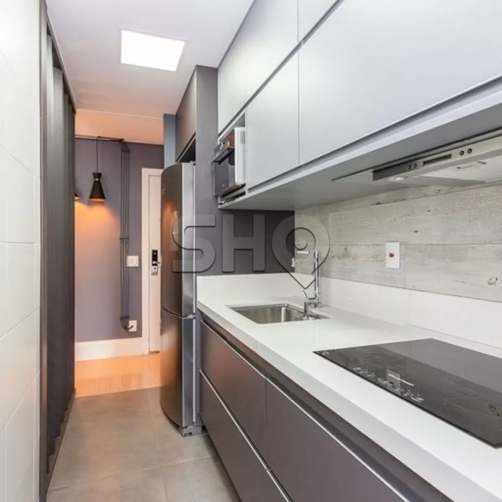 Apartamento, 2 quartos, 71 m² - Foto 10