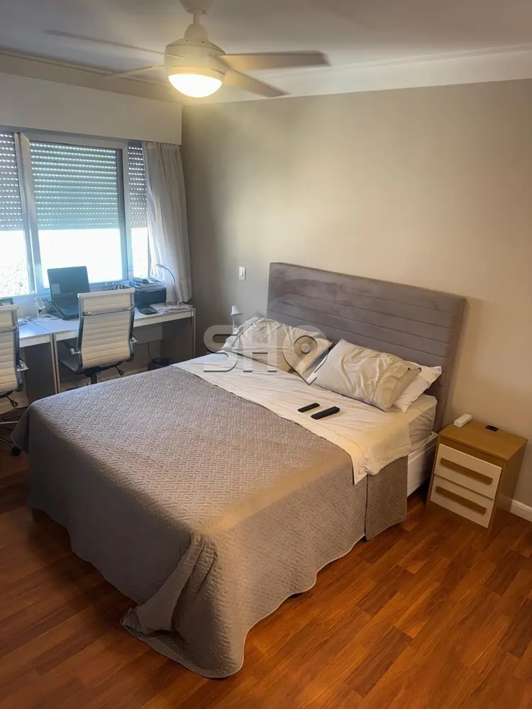 Apartamento, 3 quartos, 108 m² - Foto 12