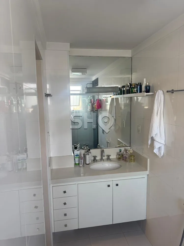 Apartamento, 3 quartos, 108 m² - Foto 6