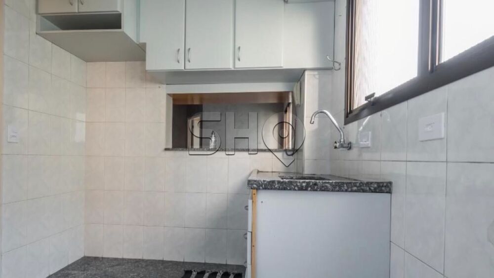 Apartamento, 1 quarto, 42 m² - Foto 8