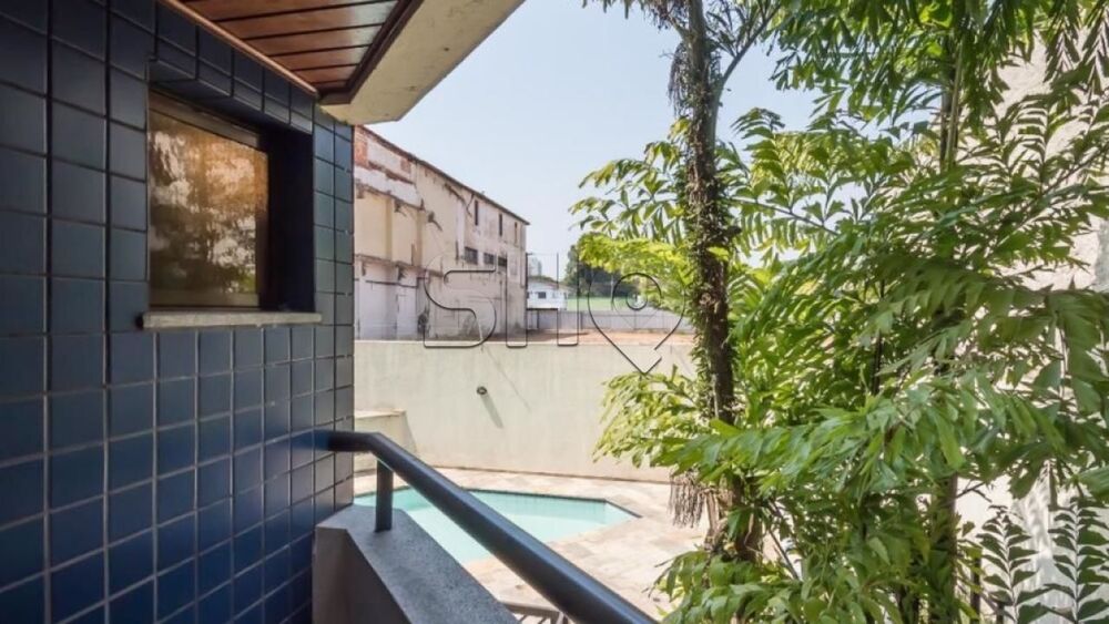 Apartamento, 1 quarto, 42 m² - Foto 7