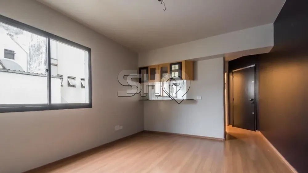 Apartamento, 1 quarto, 42 m² - Foto 14