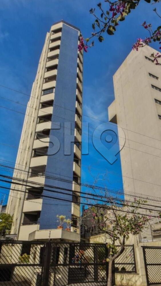 Apartamento, 1 quarto, 42 m² - Foto 13