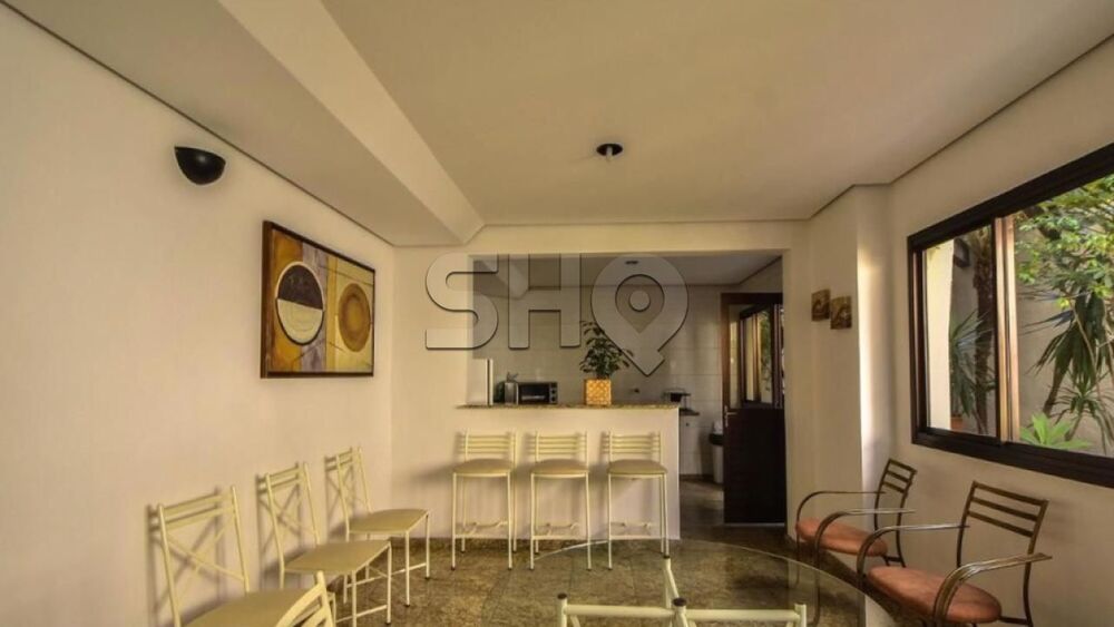 Apartamento, 1 quarto, 42 m² - Foto 11