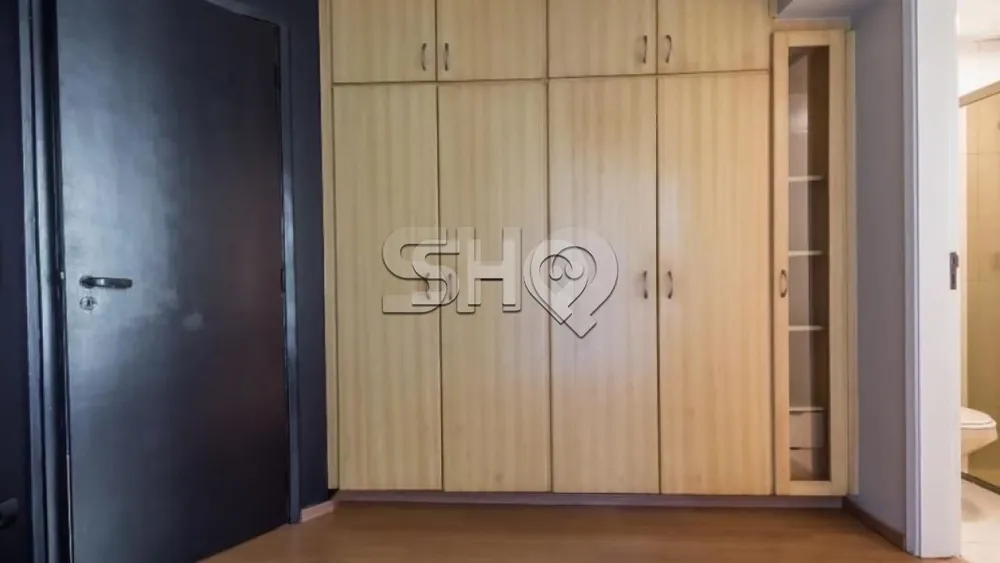 Apartamento, 1 quarto, 42 m² - Foto 19