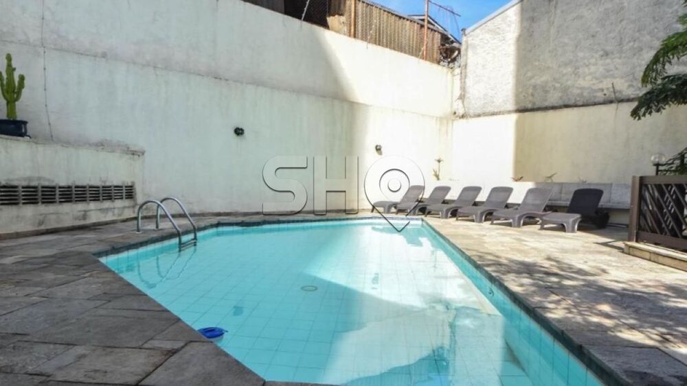 Apartamento, 1 quarto, 42 m² - Foto 12