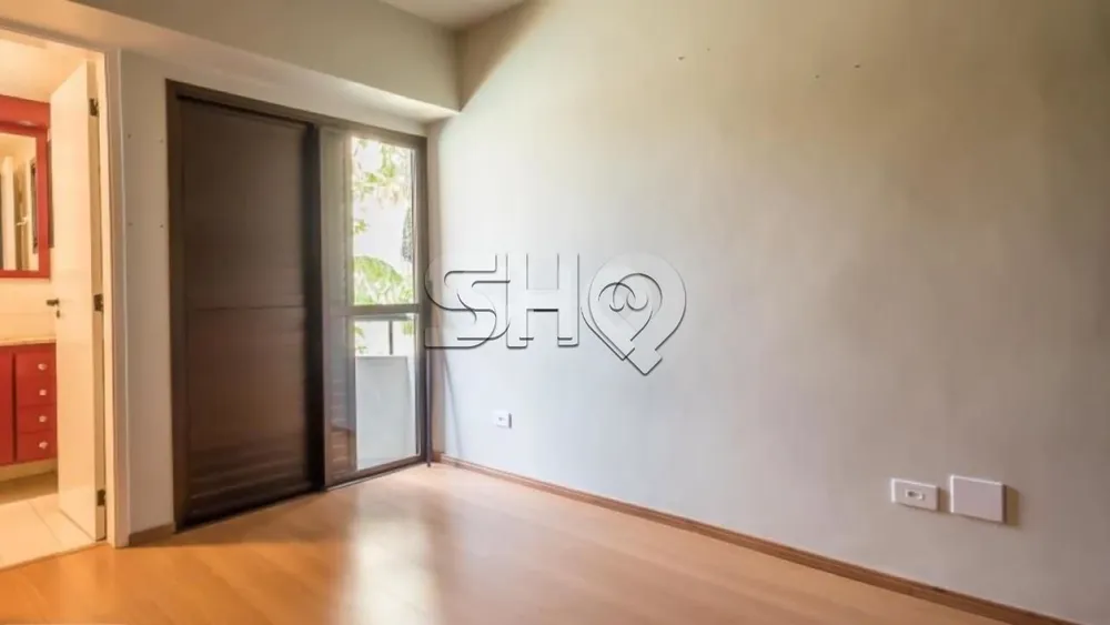 Apartamento, 1 quarto, 42 m² - Foto 17