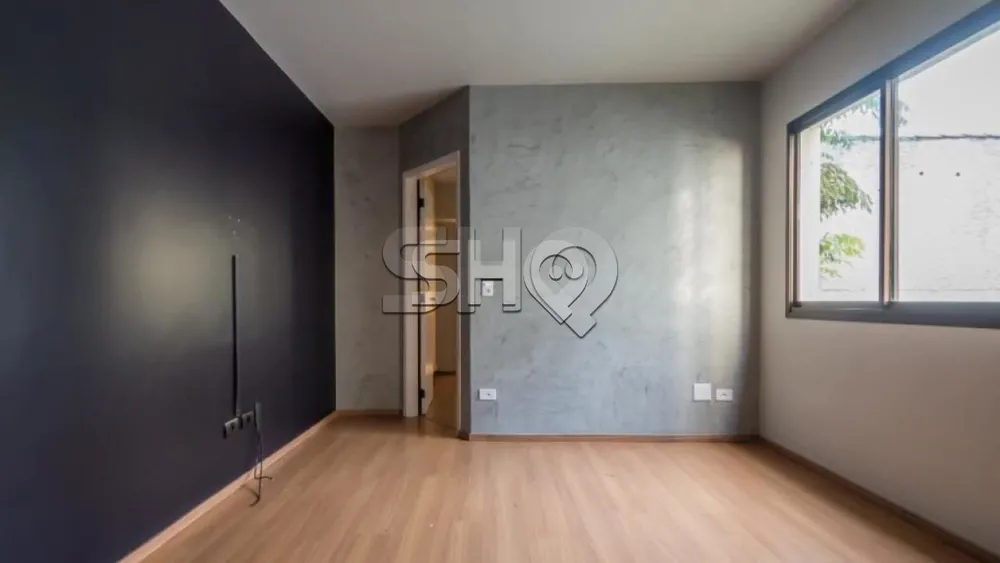 Apartamento, 1 quarto, 42 m² - Foto 15
