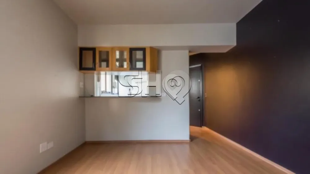 Apartamento, 1 quarto, 42 m² - Foto 16