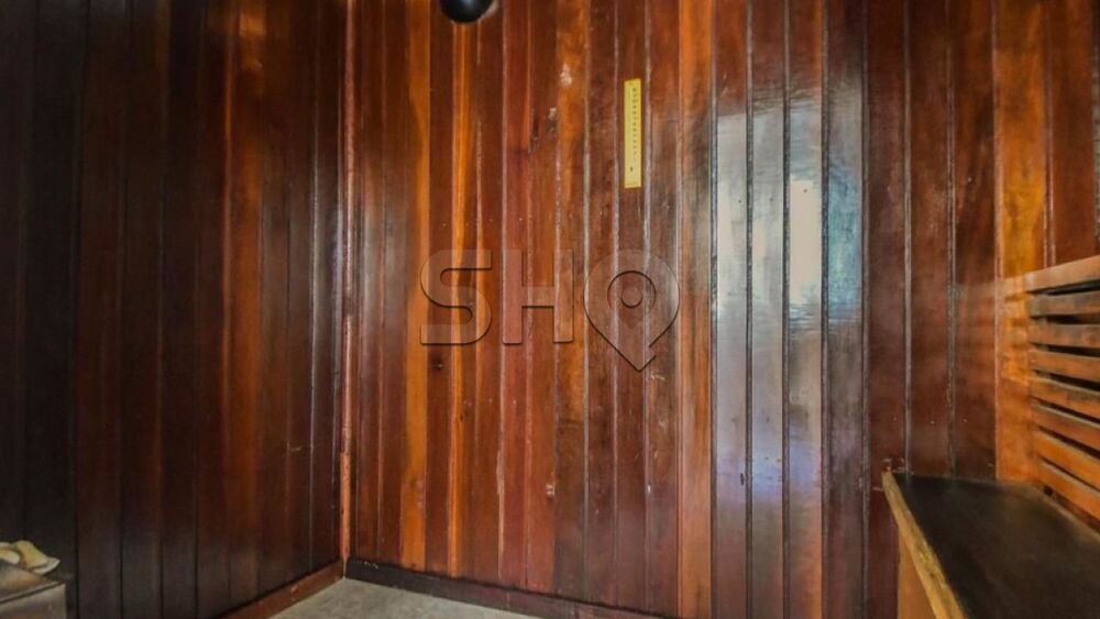 Apartamento, 1 quarto, 42 m² - Foto 10