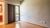 Apartamento, 1 quarto, 42 m² - Foto 4