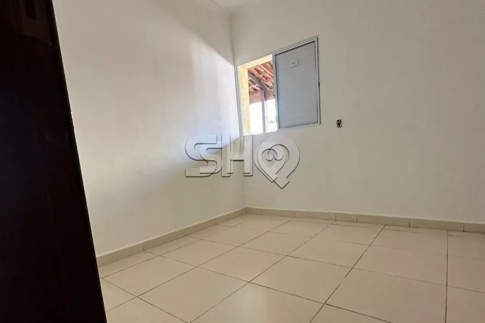 Sobrado à venda com 3 quartos, 140m² - Foto 3