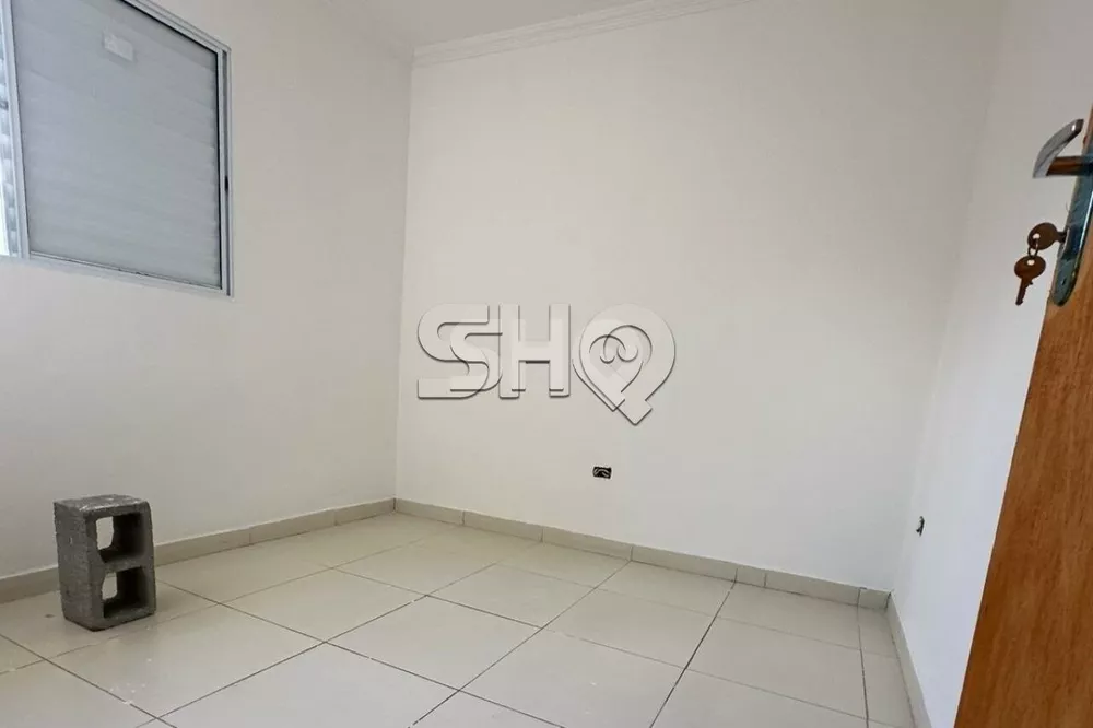 Sobrado à venda com 3 quartos, 140m² - Foto 4