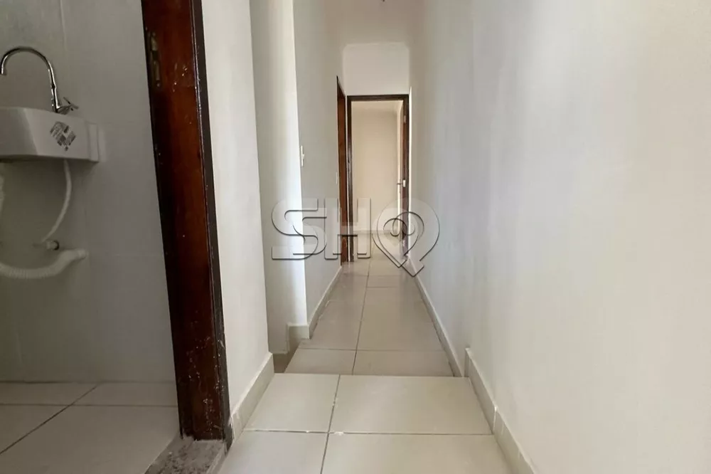 Sobrado à venda com 3 quartos, 140m² - Foto 2