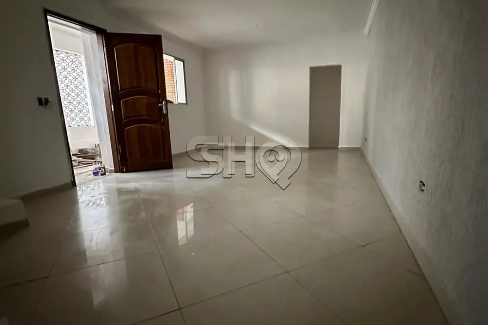 Sobrado à venda com 3 quartos, 140m² - Foto 1