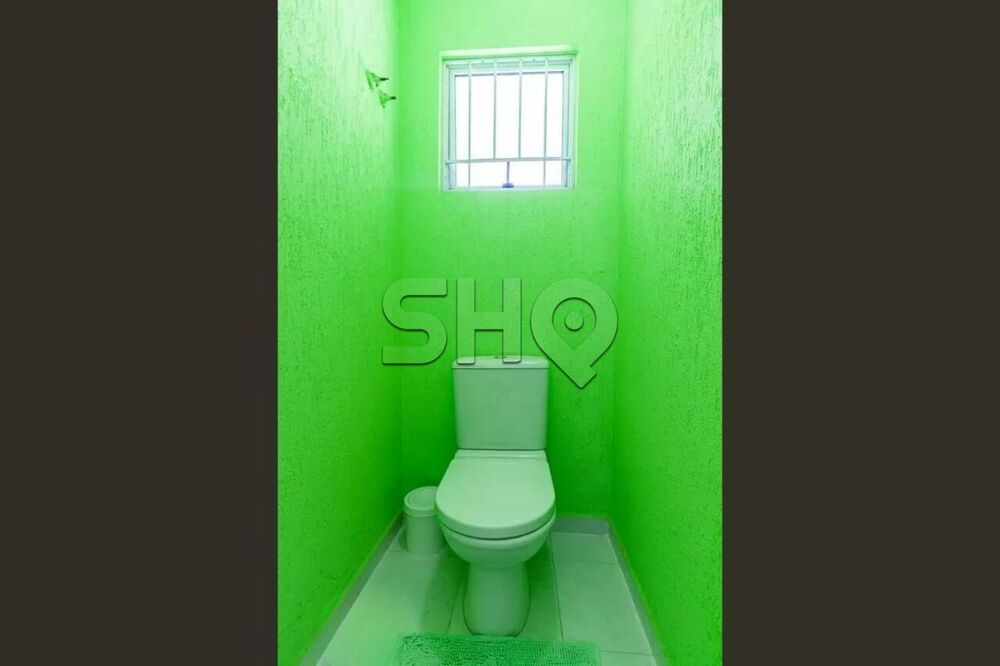 Casa, 3 quartos, 202 m² - Foto 11