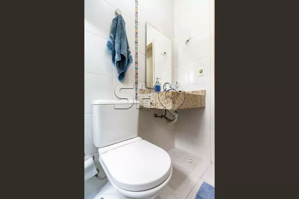 Casa, 3 quartos, 202 m² - Foto 7