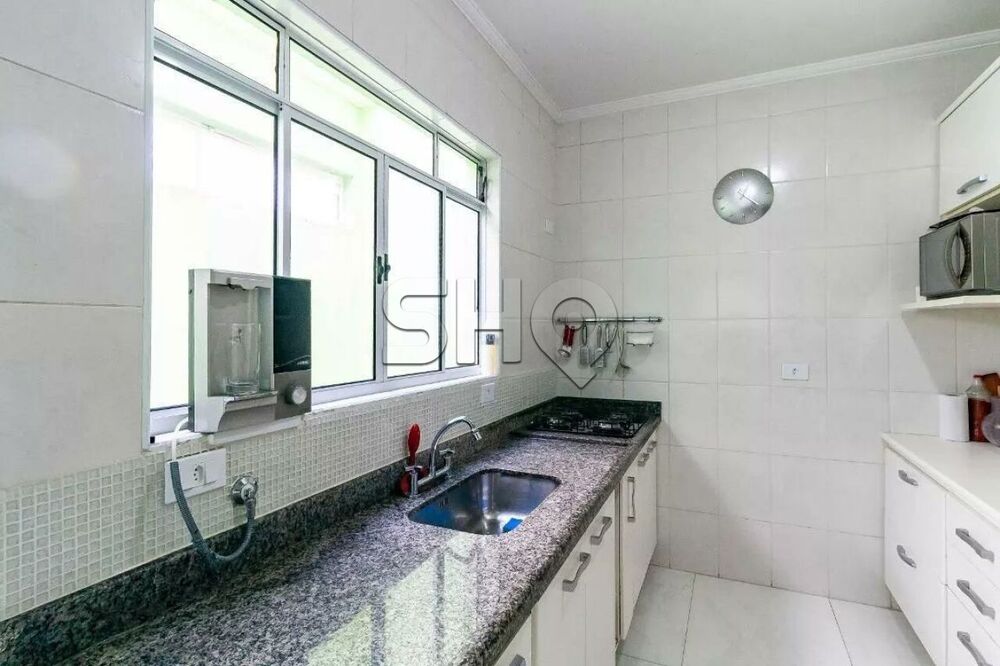 Casa, 3 quartos, 202 m² - Foto 3