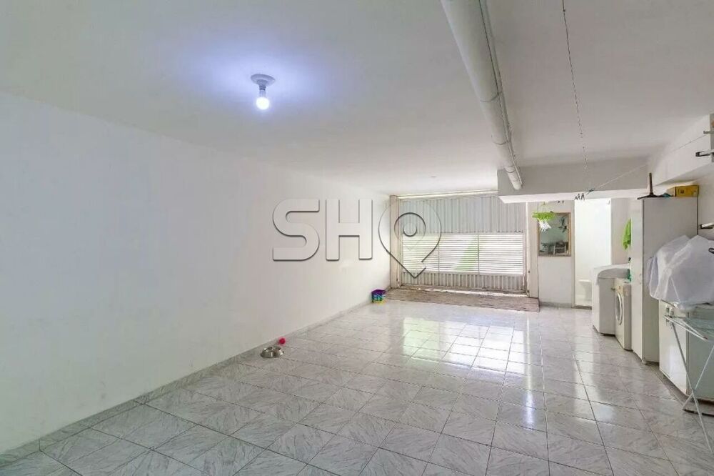 Casa, 3 quartos, 202 m² - Foto 16