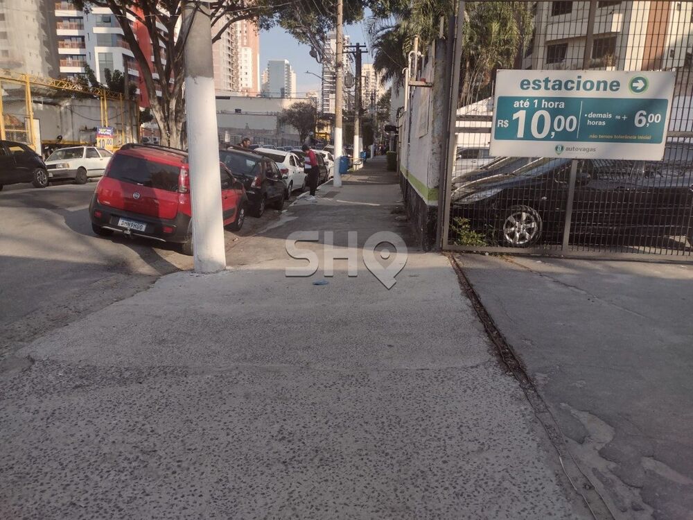 Terreno, 1426 m² - Foto 9