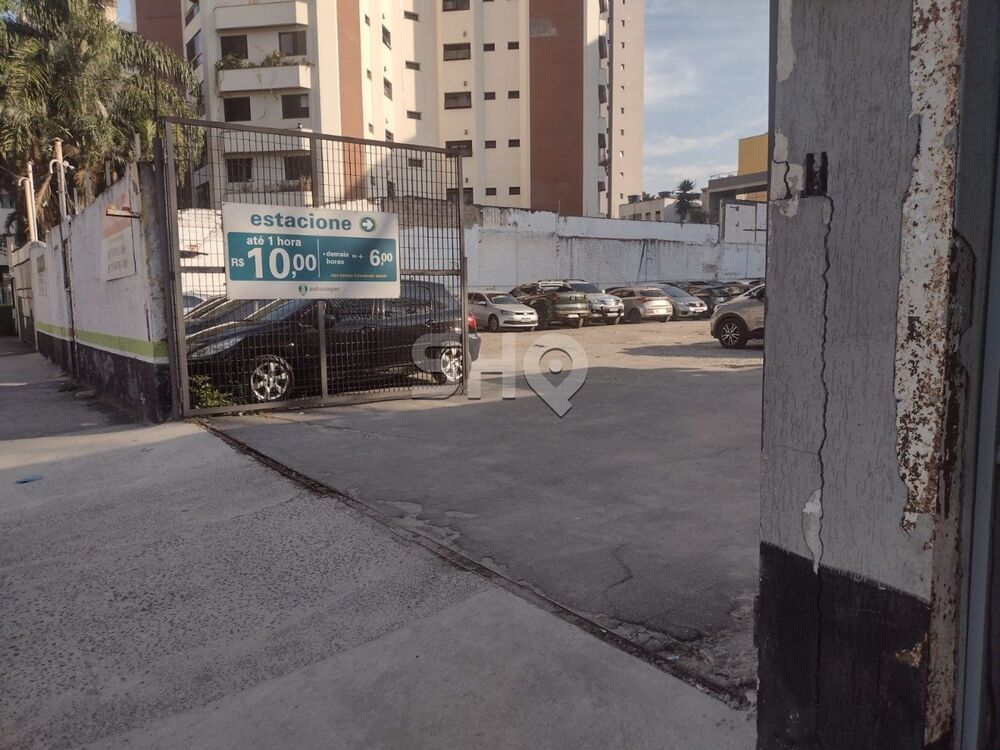 Terreno, 1426 m² - Foto 12