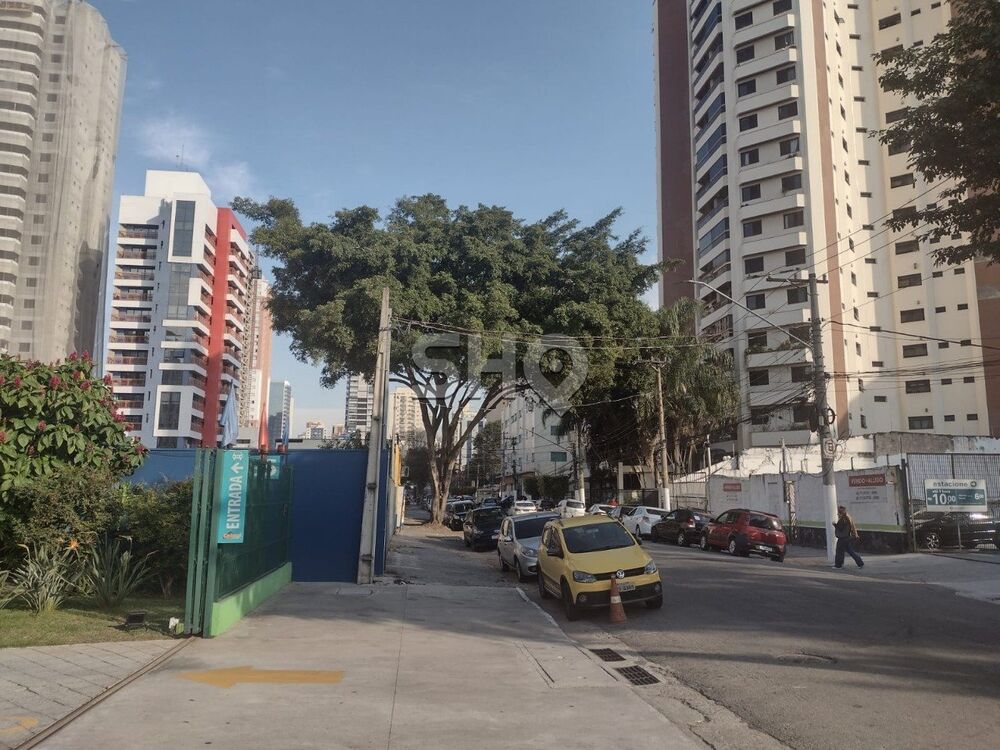 Terreno, 1426 m² - Foto 14