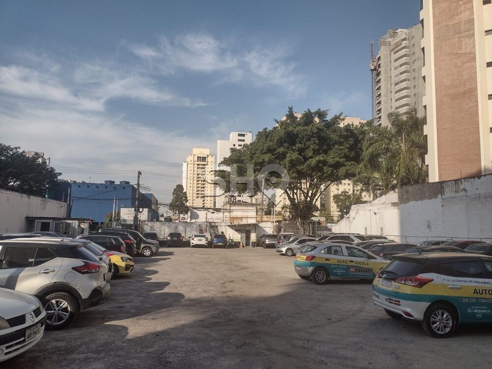 Terreno, 1426 m² - Foto 5