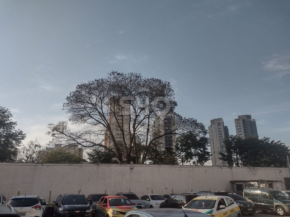 Terreno, 1426 m² - Foto 7