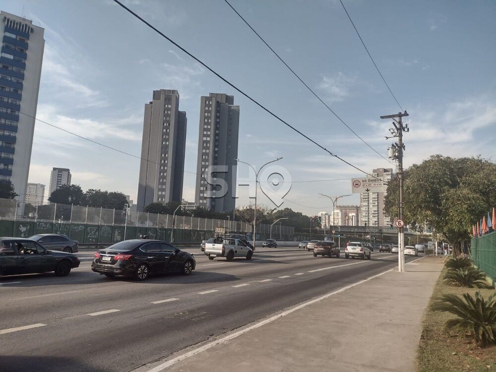 Terreno, 1426 m² - Foto 16