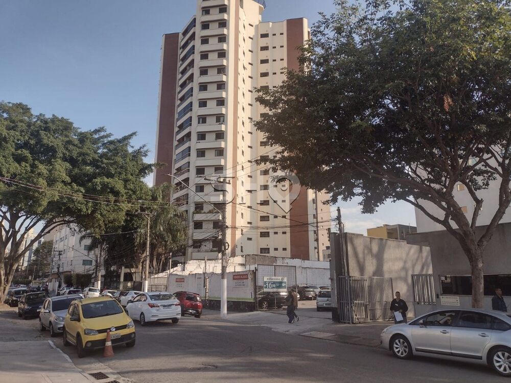 Terreno, 1426 m² - Foto 13