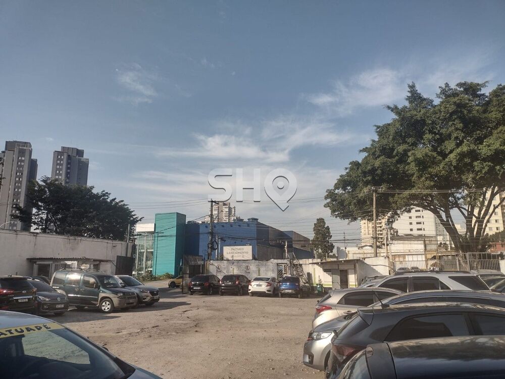 Terreno, 1426 m² - Foto 6