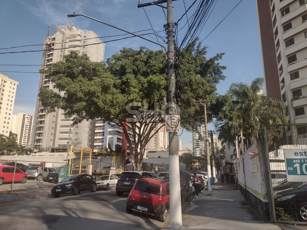 Terreno, 1426 m² - Foto 11