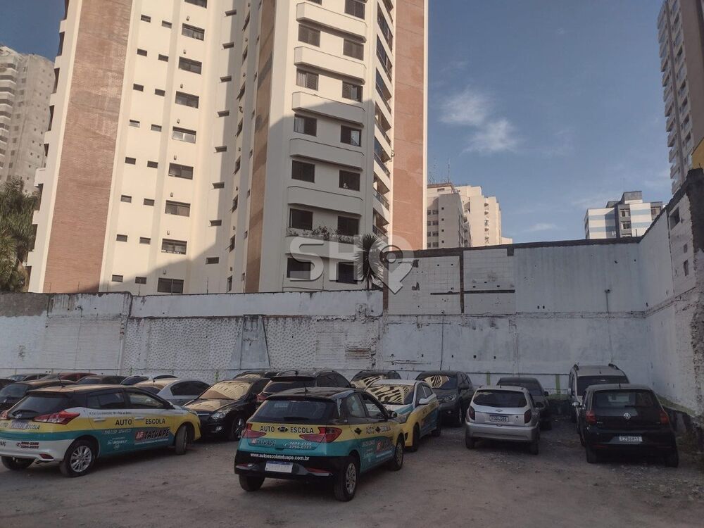 Terreno, 1426 m² - Foto 4