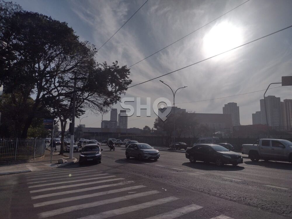 Terreno, 1426 m² - Foto 15