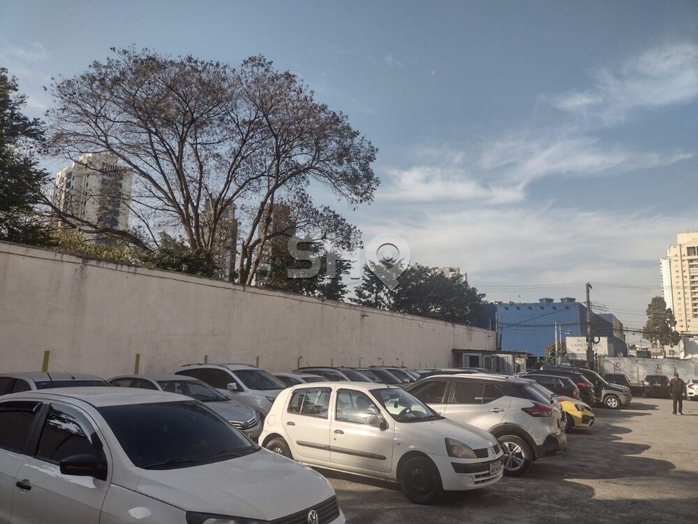 Terreno, 1426 m² - Foto 3