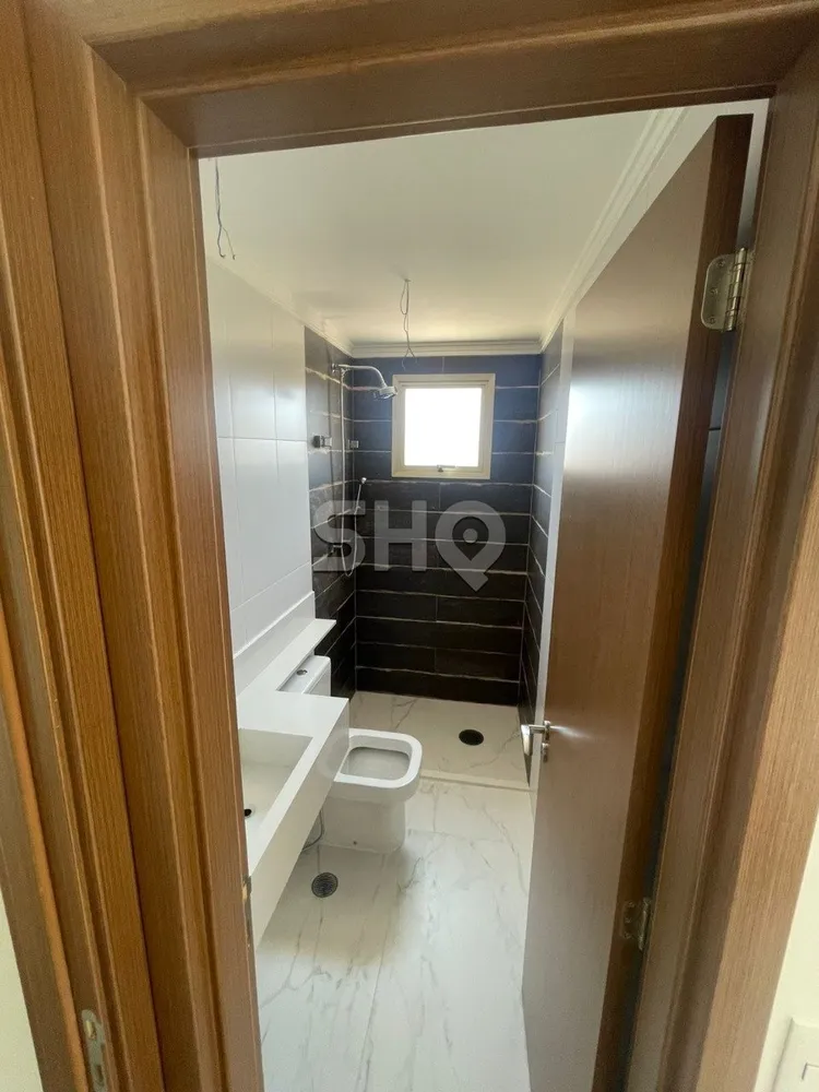 Apartamento, 2 quartos, 74 m² - Foto 1