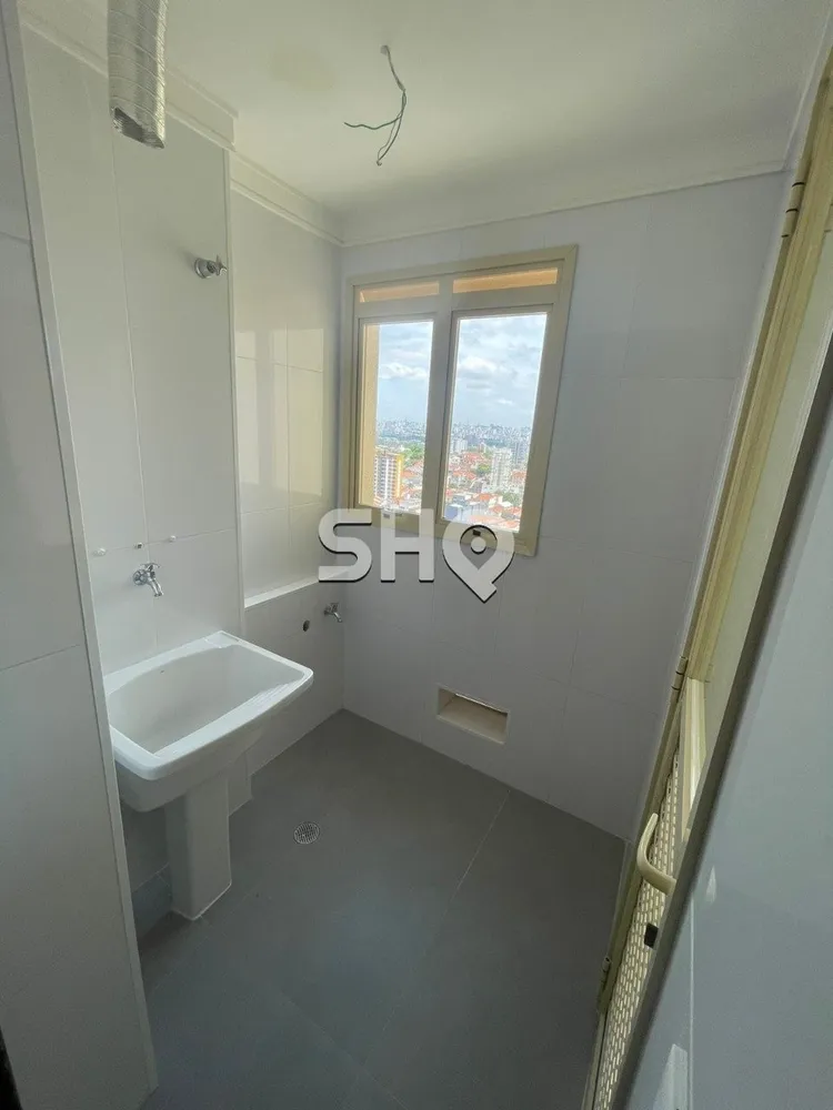 Apartamento, 2 quartos, 74 m² - Foto 4