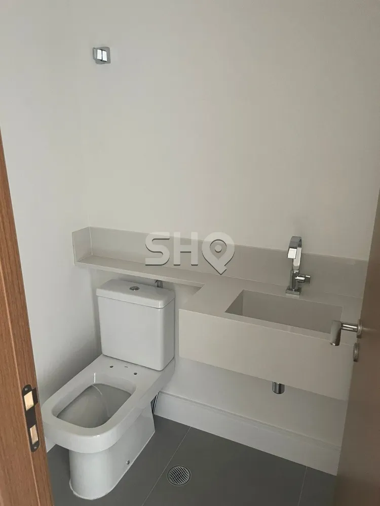 Apartamento, 2 quartos, 74 m² - Foto 3