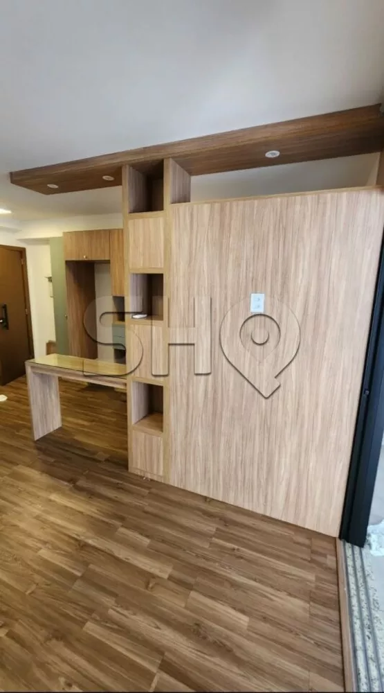 Apartamento à venda com 2 quartos, 63m² - Foto 7